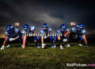 American Football Puns American Football Puns