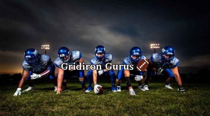 American Football Puns American Football Puns