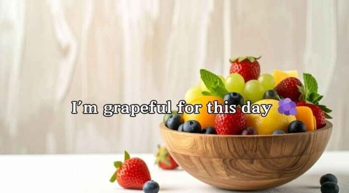 Juicy Fruit Jokes Juicy Fruit Jokes