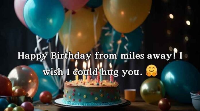 Birthday Wishes for Crush Birthday Wishes for Crush