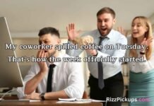 Tuesday Jokes for Work Tuesday Jokes for Work