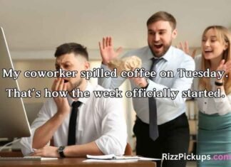 Tuesday Jokes for Work Tuesday Jokes for Work