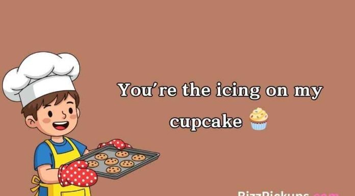 Baking Puns Baking Puns