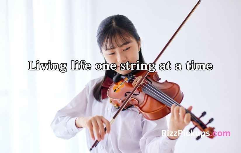 Best Violin Puns