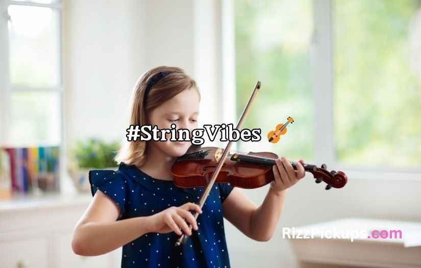 Best Violin Puns