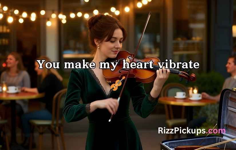 Best Violin Puns