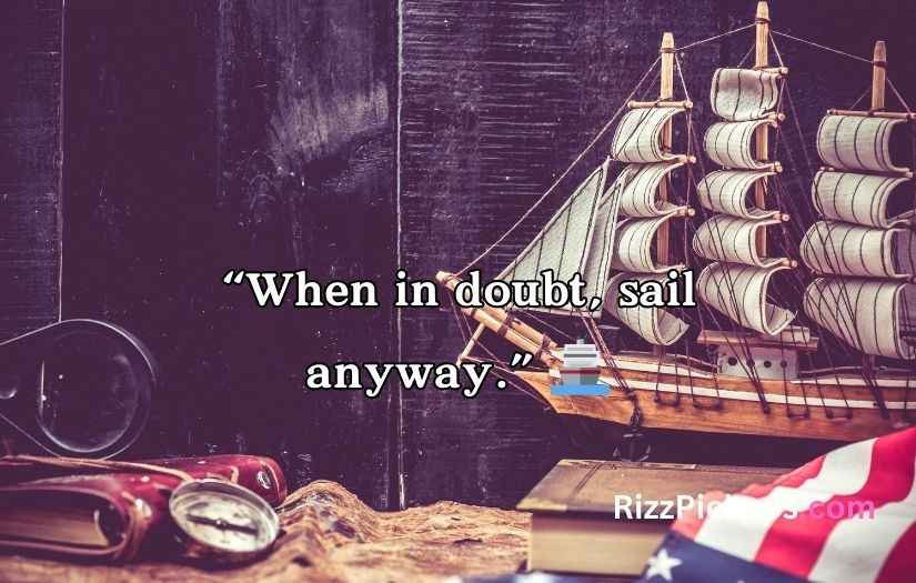 Columbus Puns and Jokes