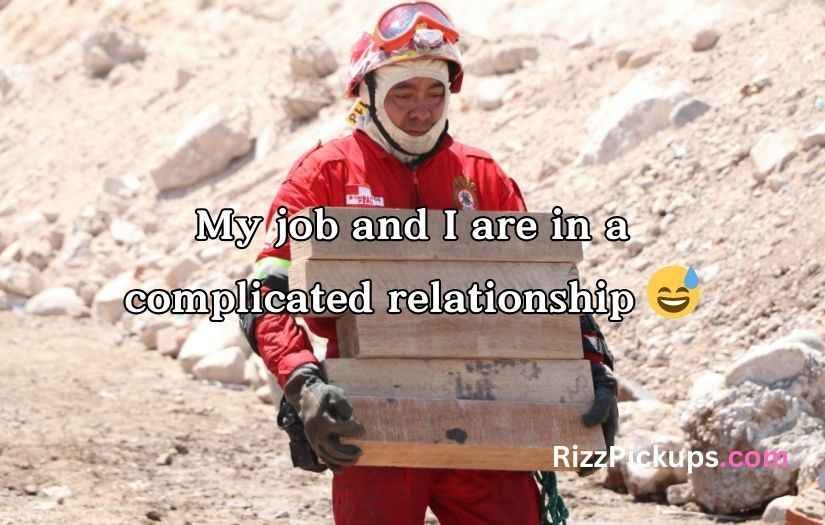 Labor Day Jokes and Puns