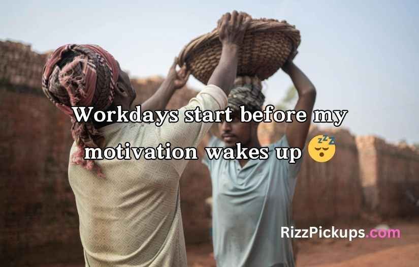 Labor Day Jokes and Puns