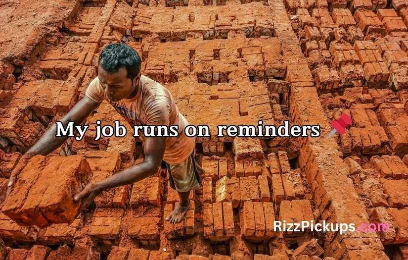 Labor Day Jokes and Puns