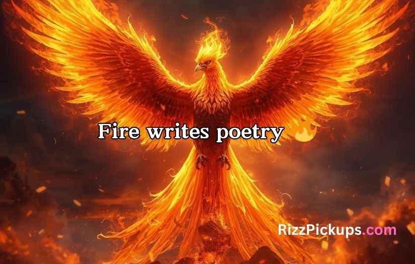 Phoenix Puns