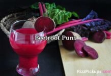 Beetroot Puns Beetroot Puns