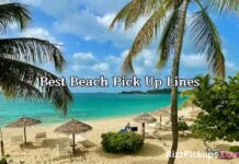Best Beach Pick Up Lines Best Beach Pick Up Lines