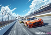 Track Puns Track Puns