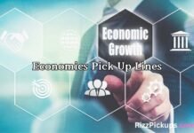 Economics Pick Up Lines Economics Pick Up Lines