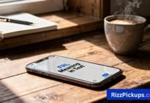 FRL Meaning in Text FRL Meaning in Text