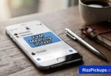 FYM Meaning in Text FYM Meaning in Text