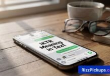 IKTR Meaning in Text IKTR Meaning in Text