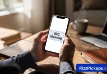 OFC Meaning OFC Meaning