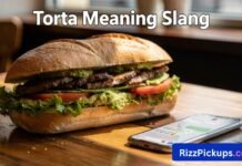 Torta Meaning Slang Torta Meaning Slang