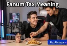 Fanum Tax Meaning Fanum Tax Meaning
