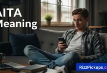 AITA Meaning AITA Meaning