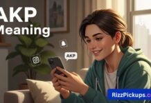 AKP Meaning AKP Meaning