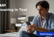 EMP Meaning in Text EMP Meaning in Text